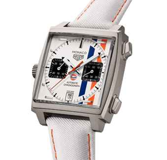 Accessories | Gulf Oil